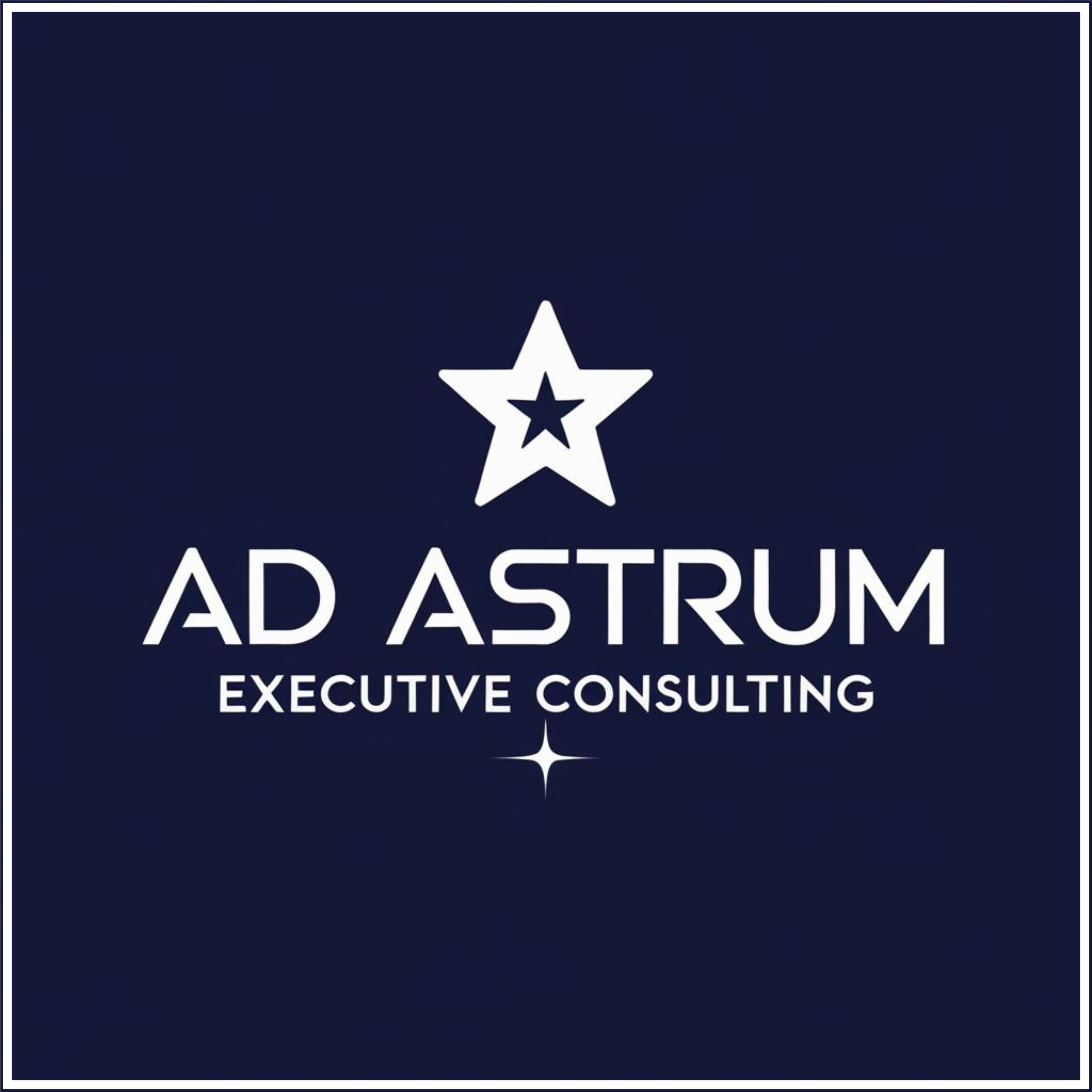 Ad Astrum LLC
